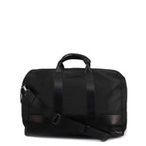 Emporio Armani Herren-Reisetasche - Vanelion-Taschenwelt